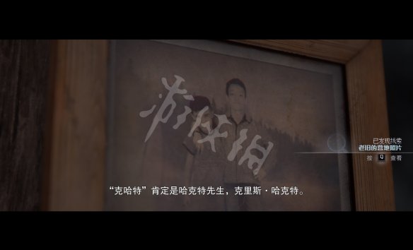 C8B8185A.jpg