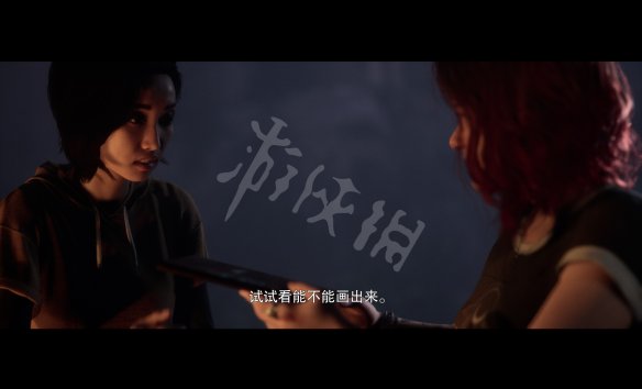 B730D2ED.jpg