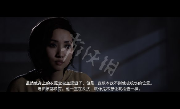 589CB12A.jpg