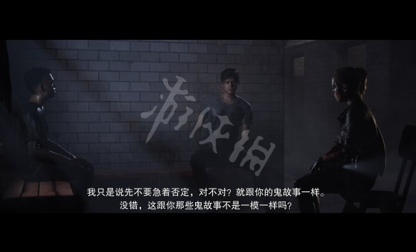 C81B94B9.jpg