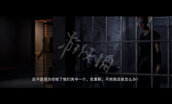 A5743F5F.jpg