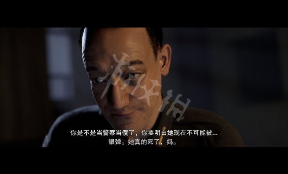 344B4F2D.jpg