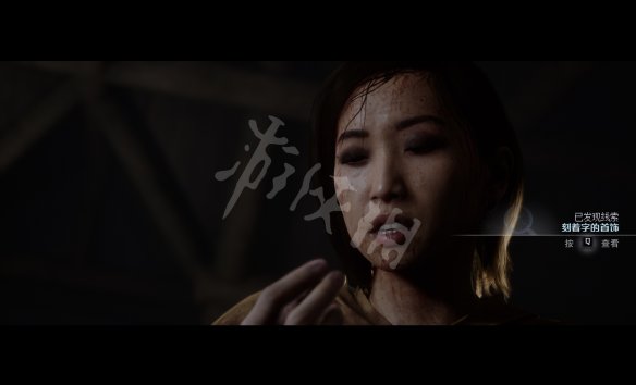 5AE7A554.jpg