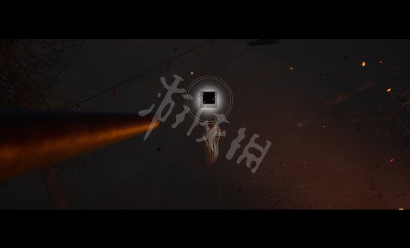 544FC5EA.jpg