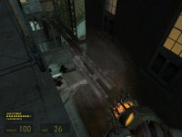 03018290.jpg