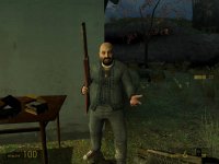 38D24AC4.jpg
