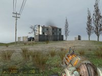 2CB2CEC1.jpg