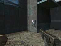DB6B0CEC.jpg