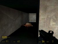 A0AAF3C3.jpg
