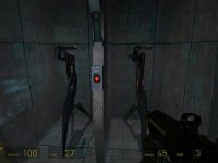 2D3C296B.jpg