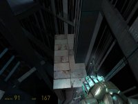3C418F3C.jpg