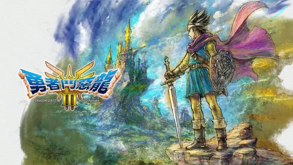 【NS、PC双版本】勇者斗恶龙3HD-2D重制版【含豪华DLC+v1.01补丁+金手指】-1.jpg