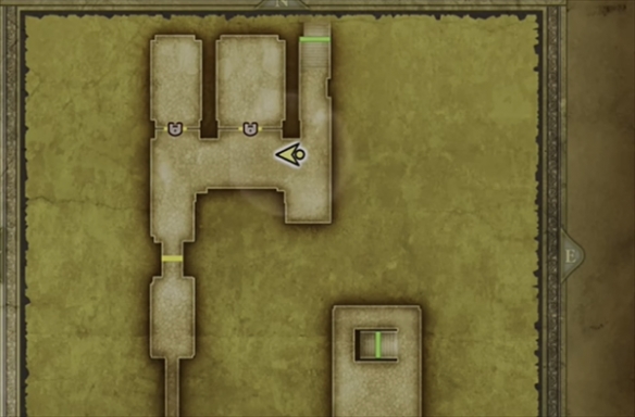 584_2024112111482118.png