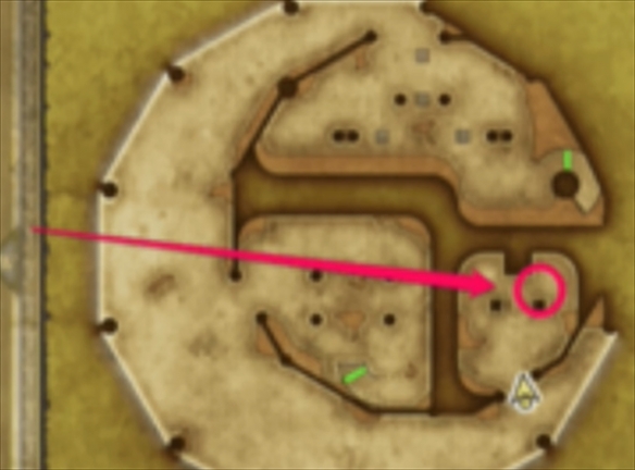584_2024112111303972.png