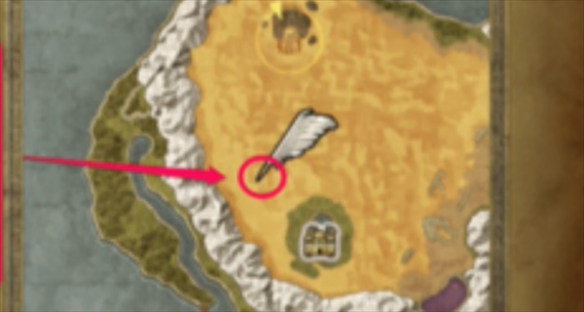 584_2024112111304374.png