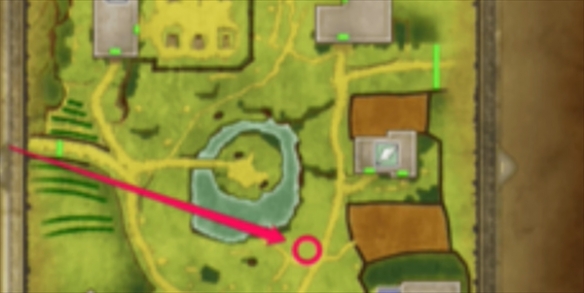 584_2024112111303268.png