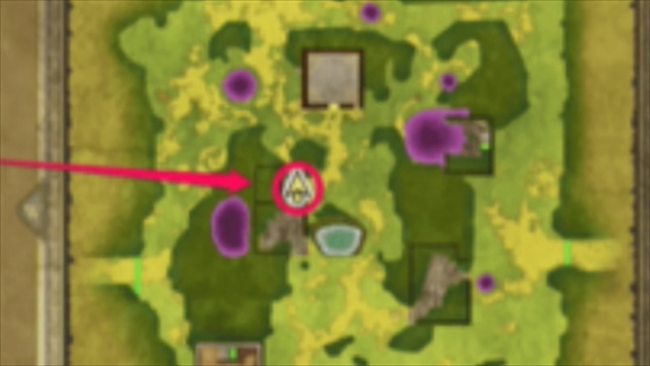 584_2024112112309552.png