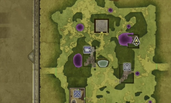 584_2024112113117742.png