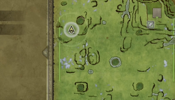 584_2024112115405939.png