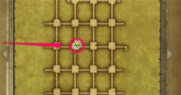 584_2024112120544820.png
