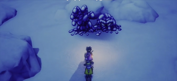 584_2024112122241872.png