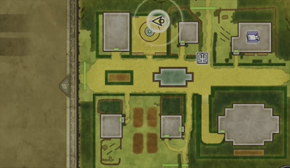 584_2024112123346709.png