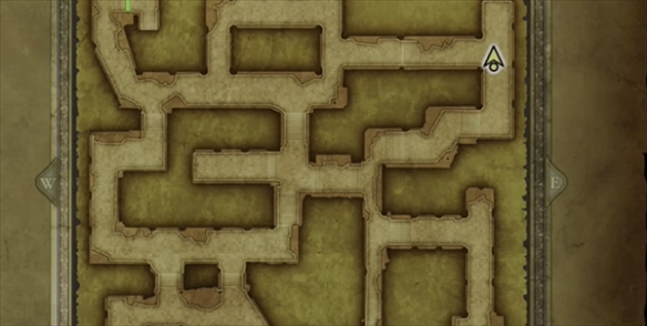 584_2024112123346230.png