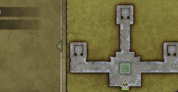 584_2024112124323471.png