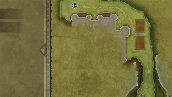 584_2024112124432770.png
