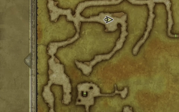 584_2024112124432110.png