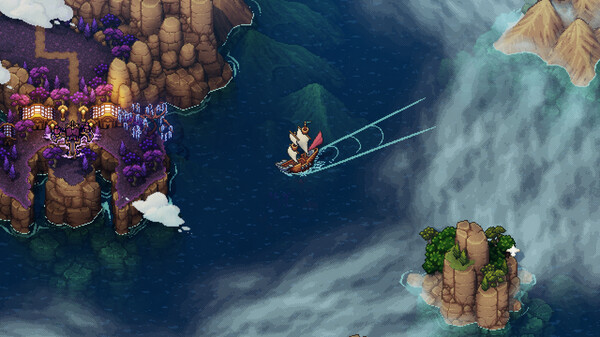 switch《星之海(Sea of Stars)》中文版NSP【含1.1.53846升级补丁】-8.jpg