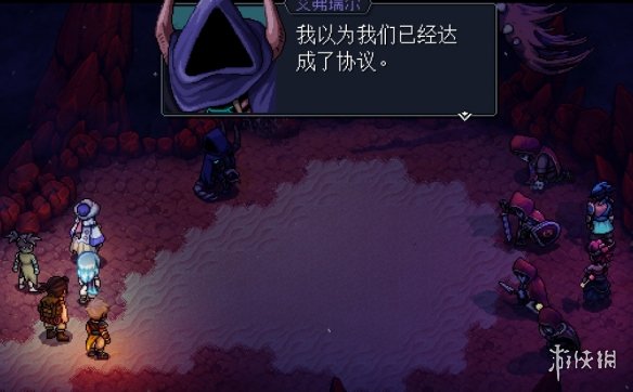 584_20230829113426178.png