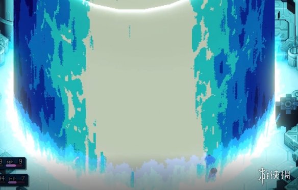 584_20230829115254229.png