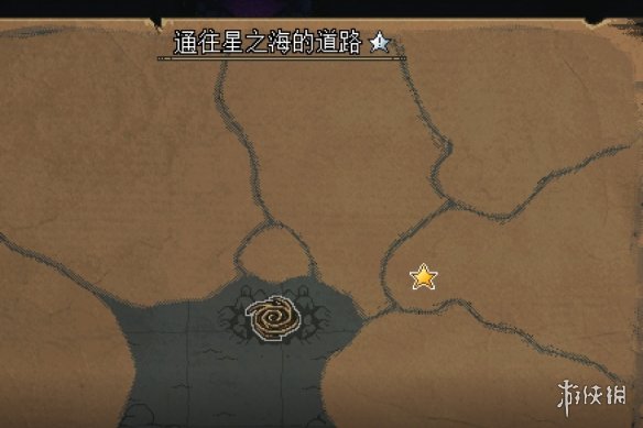 584_20230829115256237.png