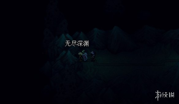 584_20230829124259624.png