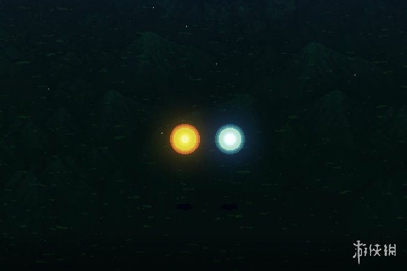 584_20230829124301642.png