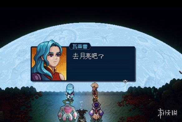 584_2023082912430139.png