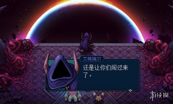 584_2023082912570282.png