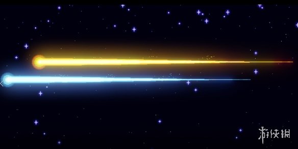 584_20230829125726581.png