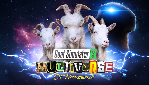 switch《模拟山羊3 Goat Simulator 3》中文版NSZ【含1.0.7.5升级补丁+1DLC】-1.jpg