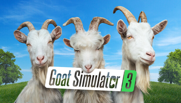 switch《模拟山羊3 Goat Simulator 3》中文版NSZ【含1.0.7.5升级补丁+1DLC】-2.jpg