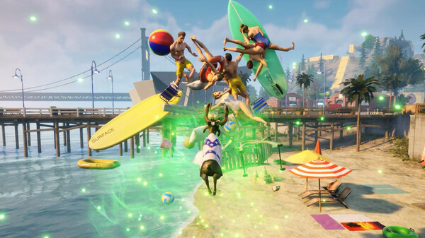 switch《模拟山羊3 Goat Simulator 3》中文版NSZ【含1.0.7.5升级补丁+1DLC】-7.jpg