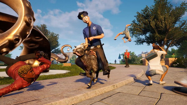 switch《模拟山羊3 Goat Simulator 3》中文版NSZ【含1.0.7.5升级补丁+1DLC】-4.jpg