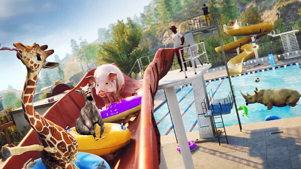 switch《模拟山羊3 Goat Simulator 3》中文版NSZ【含1.0.7.5升级补丁+1DLC】-11.jpg