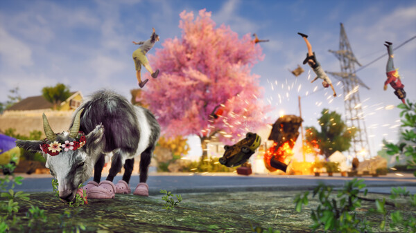 switch《模拟山羊3 Goat Simulator 3》中文版NSZ【含1.0.7.5升级补丁+1DLC】-12.jpg
