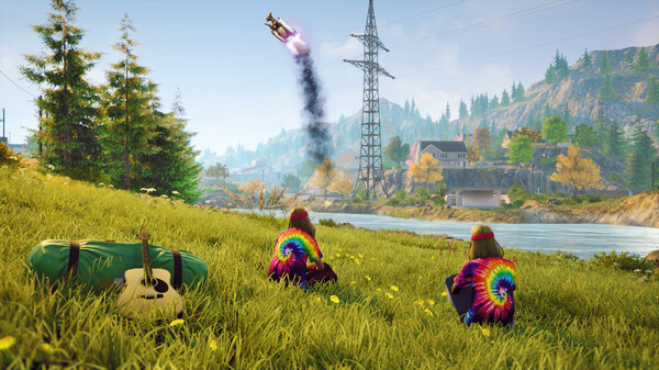 switch《模拟山羊3 Goat Simulator 3》中文版NSZ【含1.0.7.5升级补丁+1DLC】-13.jpg