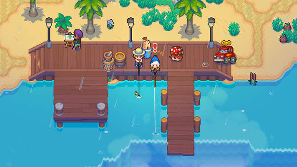 switch《月光石岛 Moonstone Island》中文版NSZ【含1.0.10升级补丁+7DLC】-8.jpg