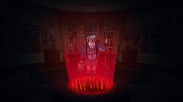 switch《午夜前三分钟 3 Minutes to Midnight》中文版NSZ【含1.1.0A升级补丁】-4.jpg