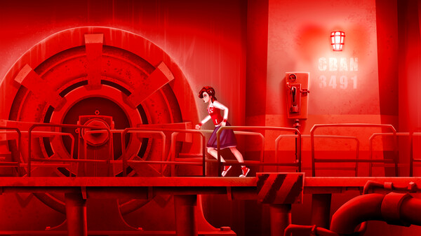 switch《午夜前三分钟 3 Minutes to Midnight》中文版NSZ【含1.1.0A升级补丁】-7.jpg