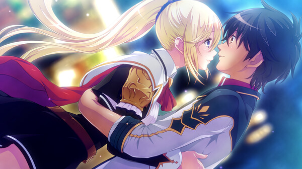 switch《创神之阿尔斯马格纳The Alchemist of Ars Magna》中文版NSZ【含1.2.1升级补丁】-4.jpg